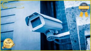 lap-dat-camera-giam-sat-tai-duong-nguyen-do-cung