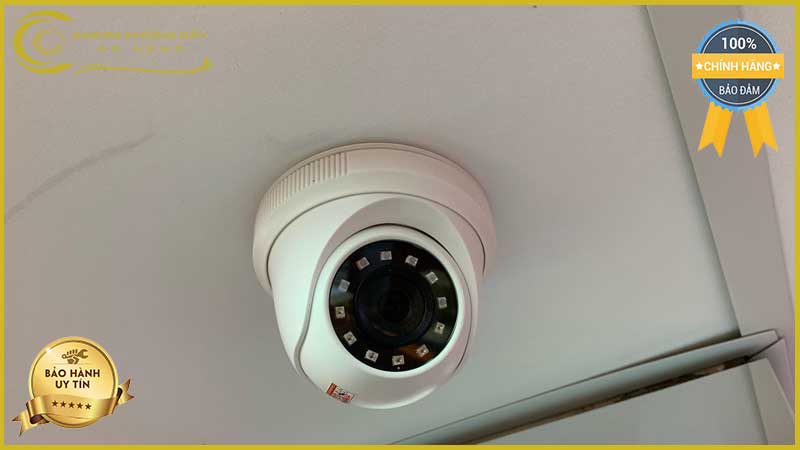 lap-dat-camera-giam-sat-tai-duong-nguyen-do-muc-1