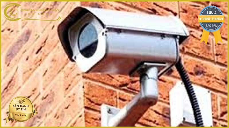 lap-dat-camera-giam-sat-tai-duong-nguyen-do-muc-2