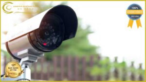 lap-dat-camera-giam-sat-tai-duong-nguyen-do-muc