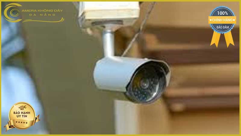 lap-dat-camera-giam-sat-tai-duong-nguyen-doa-1