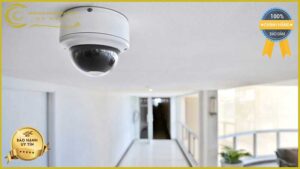 lap-dat-camera-giam-sat-tai-duong-nguyen-doa