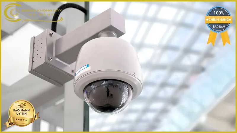 lap-dat-camera-giam-sat-tai-duong-nguyen-dong-chi-2