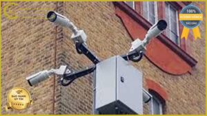 lap-dat-camera-giam-sat-tai-duong-nguyen-dong-chi