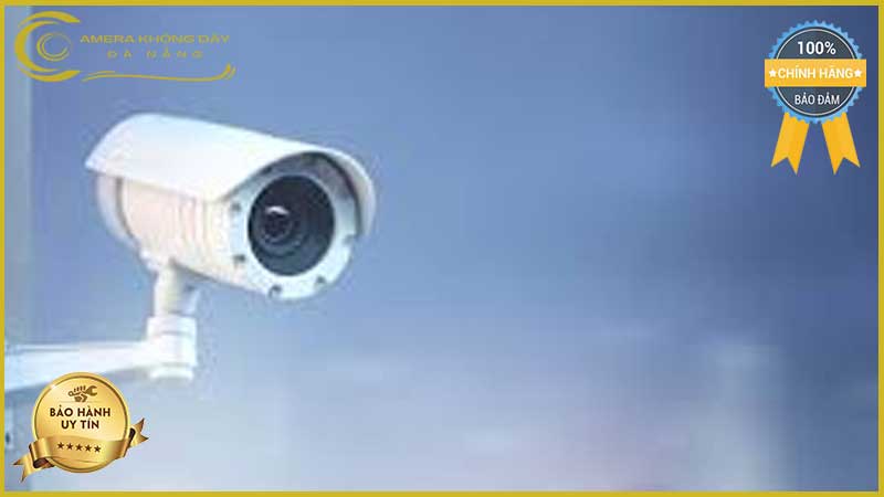 lap-dat-camera-giam-sat-tai-duong-nguyen-du-1