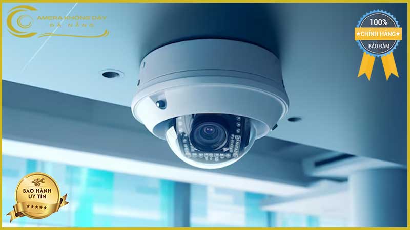 lap-dat-camera-giam-sat-tai-duong-nguyen-du-2-1