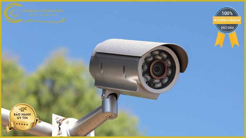 lap-dat-camera-giam-sat-tai-duong-nguyen-du-2