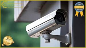 lap-dat-camera-giam-sat-tai-duong-nguyen-du-2