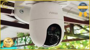 lap-dat-camera-giam-sat-tai-duong-nguyen-du