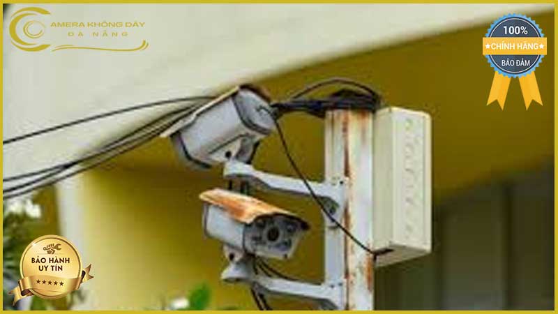 lap-dat-camera-giam-sat-tai-duong-nguyen-duc-thieu-1