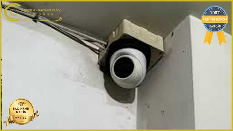 lap-dat-camera-giam-sat-tai-duong-nguyen-duc-thieu-2