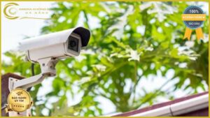 lap-dat-camera-giam-sat-tai-duong-nguyen-duc-thieu