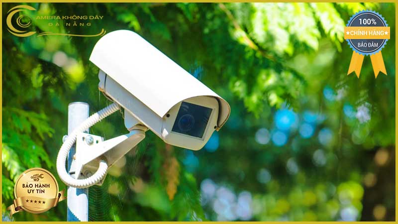 lap-dat-camera-giam-sat-tai-duong-nguyen-duy-1