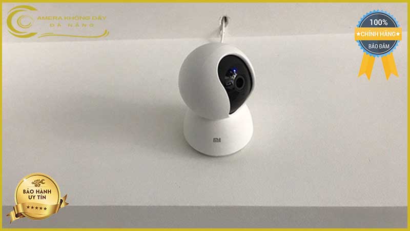 lap-dat-camera-giam-sat-tai-duong-nguyen-duy-2