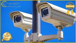 lap-dat-camera-giam-sat-tai-duong-nguyen-duy