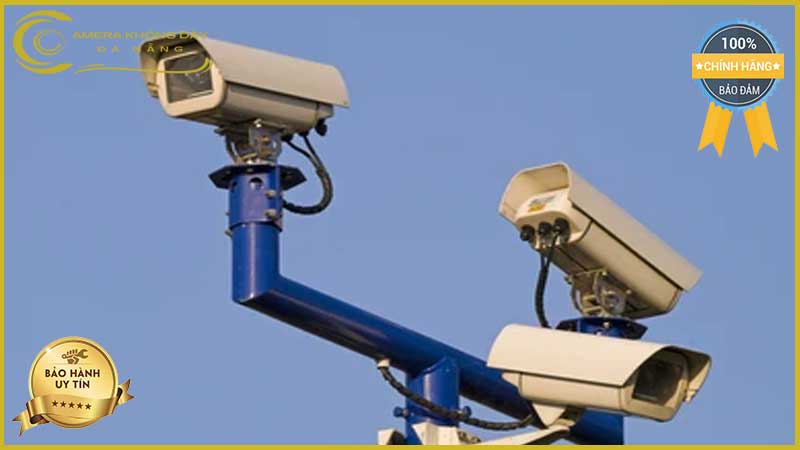 lap-dat-camera-giam-sat-tai-duong-nguyen-ham-ninh-1