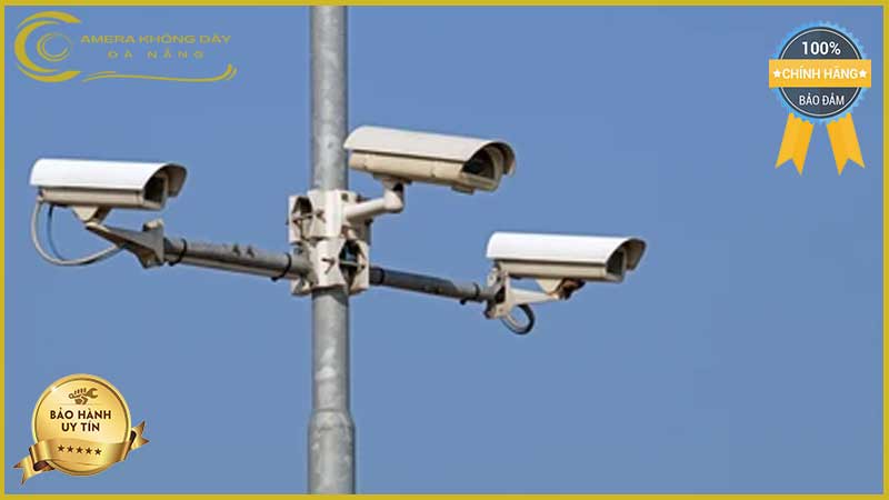 lap-dat-camera-giam-sat-tai-duong-nguyen-ham-ninh-2