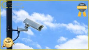 lap-dat-camera-giam-sat-tai-duong-nguyen-ham-ninh