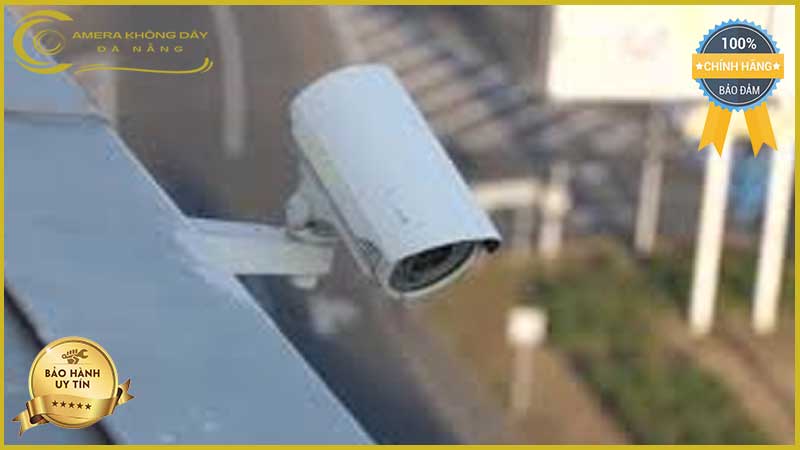 lap-dat-camera-giam-sat-tai-duong-nguyen-hang-1