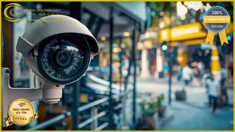lap-dat-camera-giam-sat-tai-duong-nguyen-hang-2