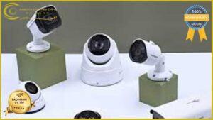 lap-dat-camera-giam-sat-tai-duong-nguyen-hang