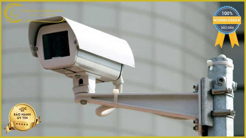 lap-dat-camera-giam-sat-tai-duong-nguyen-hang-chi-2
