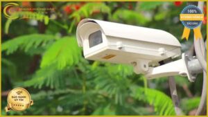 lap-dat-camera-giam-sat-tai-duong-nguyen-hang-chi