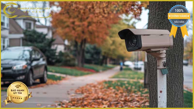 lap-dat-camera-giam-sat-tai-duong-nguyen-hien-le-1