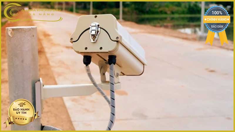 lap-dat-camera-giam-sat-tai-duong-nguyen-hien-le-2