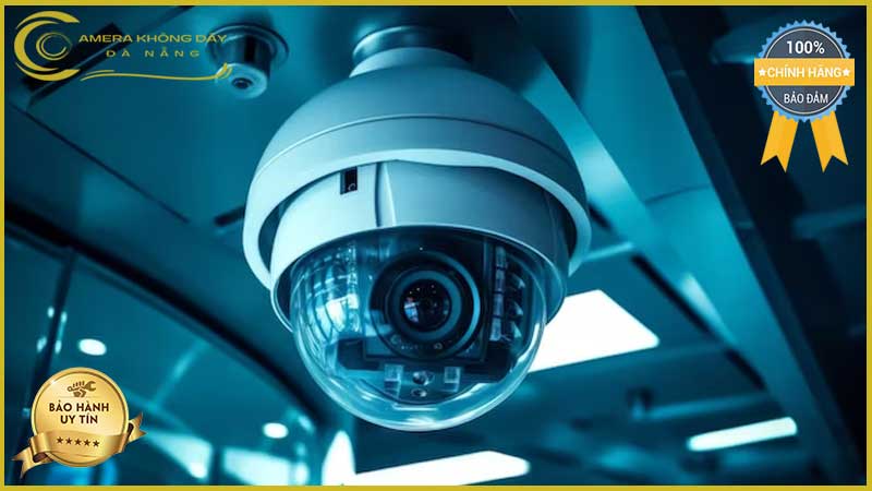 lap-dat-camera-giam-sat-tai-duong-nguyen-hoang-1