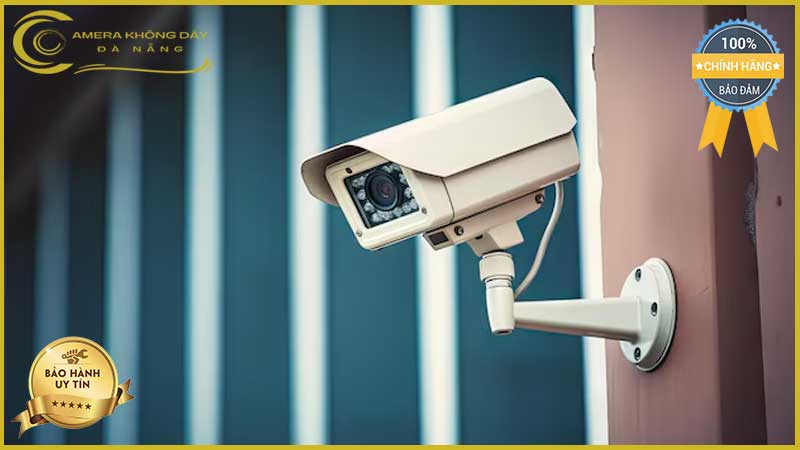 lap-dat-camera-giam-sat-tai-duong-nguyen-hoang-2