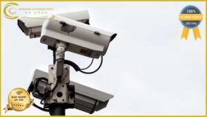 lap-dat-camera-giam-sat-tai-duong-nguyen-hoang