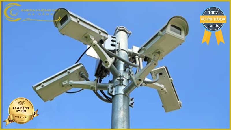 lap-dat-camera-giam-sat-tai-duong-nguyen-hong-anh-1