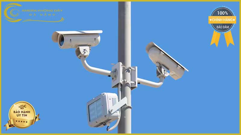 lap-dat-camera-giam-sat-tai-duong-nguyen-hong-anh-2