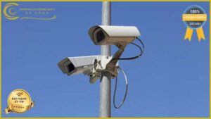 lap-dat-camera-giam-sat-tai-duong-nguyen-hong-anh
