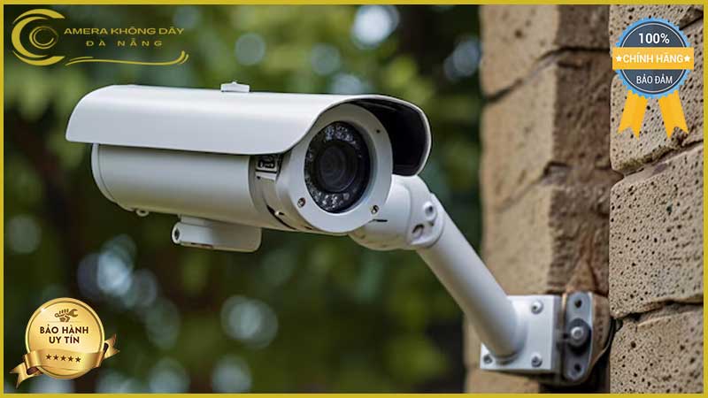 lap-dat-camera-giam-sat-tai-duong-nguyen-huu-tho-1