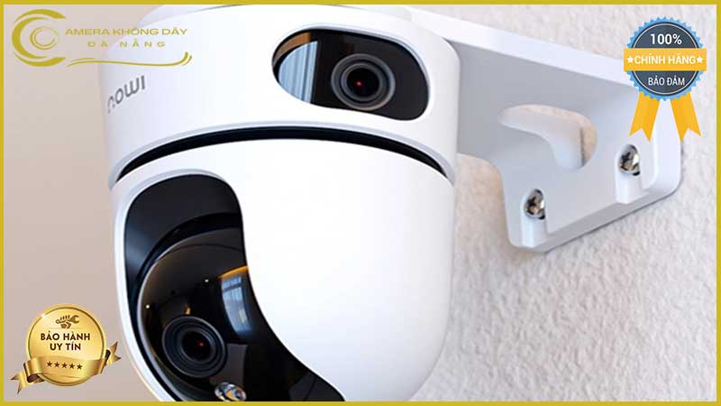 lap-dat-camera-giam-sat-tai-duong-nguyen-huu-tho-2