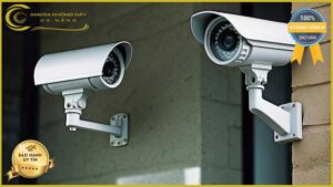 lap-dat-camera-giam-sat-tai-duong-nguyen-huu-tho