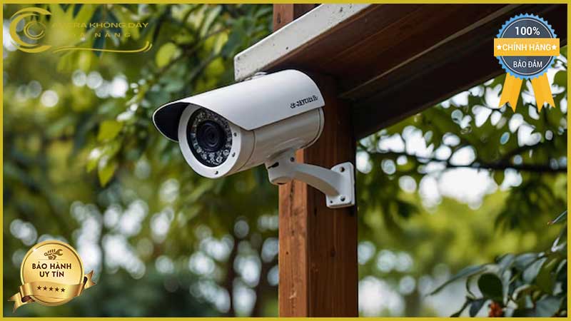 lap-dat-camera-giam-sat-tai-duong-nguyen-huu-tien-1