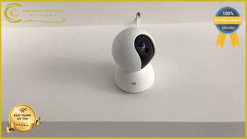 lap-dat-camera-giam-sat-tai-duong-nguyen-huu-tien-2