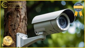 lap-dat-camera-giam-sat-tai-duong-nguyen-huu-tien