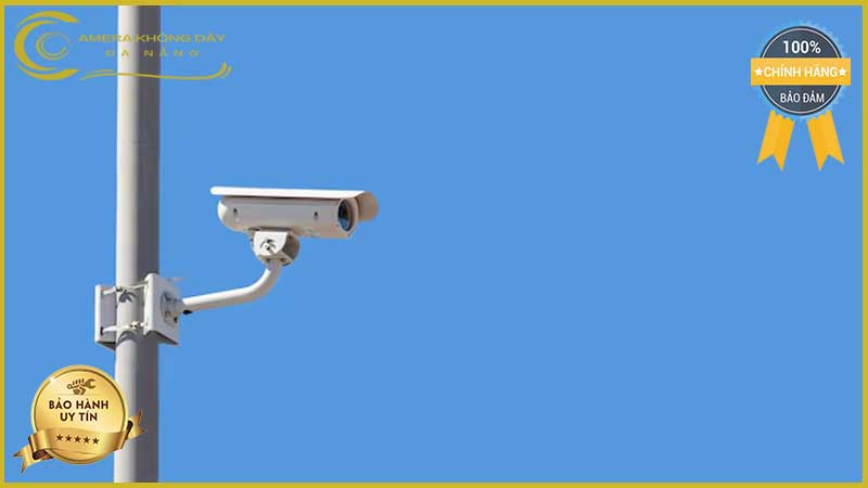 lap-dat-camera-giam-sat-tai-duong-nguyen-huy-oanh-1