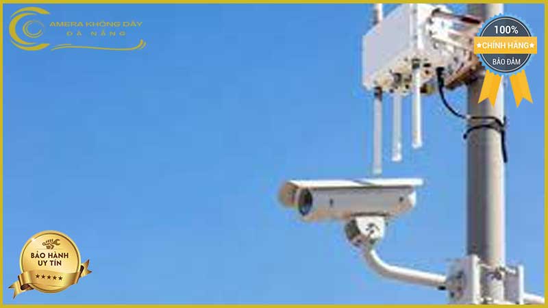 lap-dat-camera-giam-sat-tai-duong-nguyen-huy-oanh-2