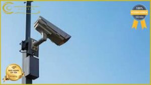 lap-dat-camera-giam-sat-tai-duong-nguyen-huy-oanh
