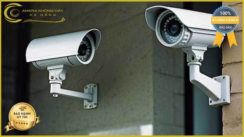 lap-dat-camera-giam-sat-tai-duong-nguyen-huy-tuong-1