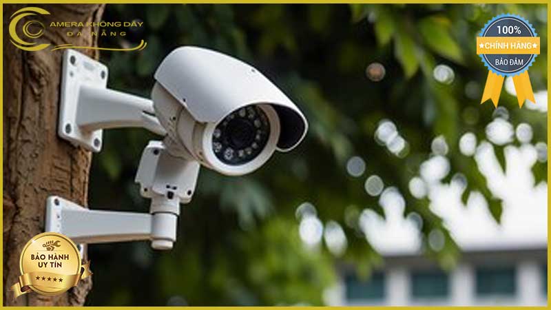 lap-dat-camera-giam-sat-tai-duong-nguyen-huy-tuong-2