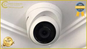 lap-dat-camera-giam-sat-tai-duong-nguyen-huy-tuong
