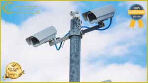 lap-dat-camera-giam-sat-tai-duong-nguyen-kha-trac
