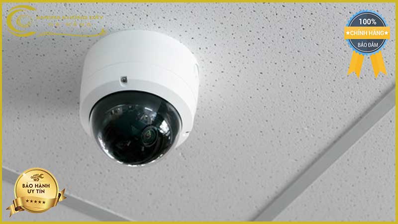 lap-dat-camera-giam-sat-tai-duong-nguyen-khac-nhu-1