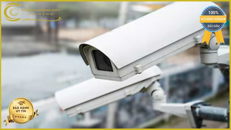 lap-dat-camera-giam-sat-tai-duong-nguyen-khac-nhu-2